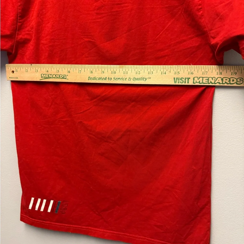 FIFTH LOOP BITTER AND SWEET BEAR T-SHIRT - Picture 6 of 7